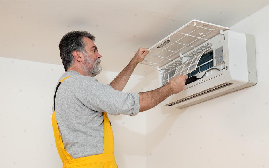 installateur électricien Paris 18