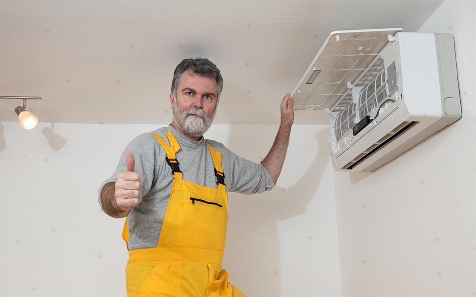 cout installation électrique maison Épinay-sur-Seine